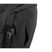 Сумка-рюкзак CabinZero Classic 28L Black Sand с отдел. д/ноутбука 13