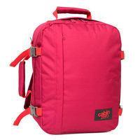 Сумка-рюкзак CabinZero Classic 28L Jaipur Pink с отдел. д/ноутбука 13