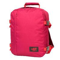 Сумка-рюкзак CabinZero Classic 28L Jaipur Pink с отдел. д/ноутбука 13