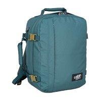 Сумка-рюкзак CabinZero Classic 28L Mallard Green с отдел. д/ноутбука 13