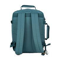 Сумка-рюкзак CabinZero Classic 28L Mallard Green с отдел. д/ноутбука 13