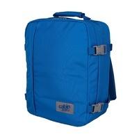 Сумка-рюкзак CabinZero Classic 28L Jodhpur Blue с отдел. д/ноутбука 13
