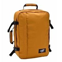 Сумка-рюкзак CabinZero Classic 36L Orange Chill с отдел. д/ноутбука 15