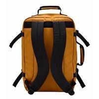 Сумка-рюкзак CabinZero Classic 36L Orange Chill с отдел. д/ноутбука 15