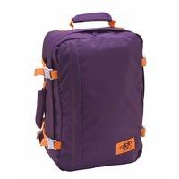Сумка-рюкзак CabinZero Classic 36L Purple Cloud с отдел. д/ноутбука 15