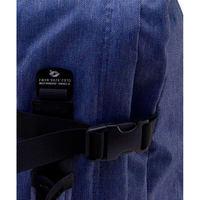 Сумка-рюкзак CabinZero Classic 36L Blue Jean с отдел. д/ноутбука 15