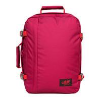 Сумка-рюкзак CabinZero Classic 36L Jaipur Pink с отдел. д/ноутбука 15