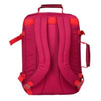 Сумка-рюкзак CabinZero Classic 36L Jaipur Pink с отдел. д/ноутбука 15