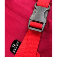 Сумка-рюкзак CabinZero Classic 36L Jaipur Pink с отдел. д/ноутбука 15