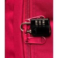 Сумка-рюкзак CabinZero Classic 36L Jaipur Pink с отдел. д/ноутбука 15