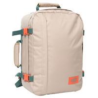 Сумка-рюкзак CabinZero Classic 36L Sand Shell с отдел. д/ноутбука 15