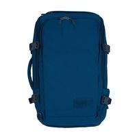 Сумка-рюкзак CabinZero ADV Pro 32L Atlantic Blue с отдел. д/ноутбука 14