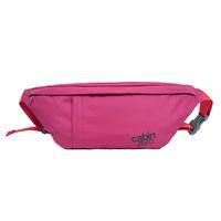 Поясная сумка CabinZero Classic Hip Pack 2L Jaipur Pink с RFID защитой (Cz20-1806)