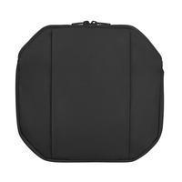 Поясная сумка Victorinox Travel Lifestyle Accessory Classic Black 5л (Vt607120)