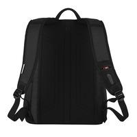 Городской рюкзак Victorinox Travel Altmont Original Standard Black 25л (Vt606736)