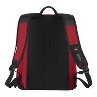 Городской рюкзак Victorinox Travel Altmont Original Standard Red 25л (Vt606738)