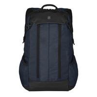 Городской рюкзак Victorinox Travel Altmont Original Blue с отд. д/ноут 15.6