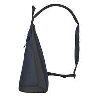 Городской монорюкзак Victorinox Travel Altmont Original Blue 7л (Vt606749)