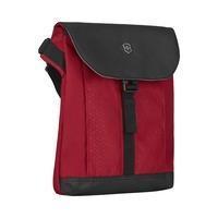 Мужская сумка Victorinox Travel Altmont Original Red с отдел. д/iPad 7л (Vt606753)