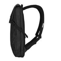 Городской рюкзак Victorinox Travel Altmont Original Black с отд. д/ноут 15.6
