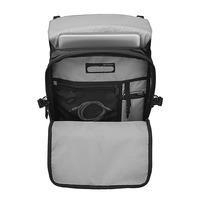 Городской рюкзак Victorinox Travel Altmont Original Black с отд. д/ноут 15.6