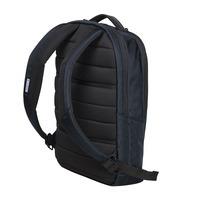 Городской рюкзак Victorinox Travel Altmont Professional Deep Lake с отд. д/ноут 15
