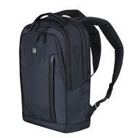 Городской рюкзак Victorinox Travel Altmont Professional Deep Lake с отд. д/ноут 15