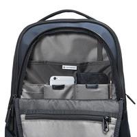 Городской рюкзак Victorinox Travel Altmont Professional Deep Lake с отд. д/ноут 15