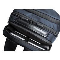 Городской рюкзак Victorinox Travel Altmont Professional Deep Lake с отд. д/ноут 15