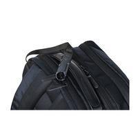 Городской рюкзак Victorinox Travel Altmont Professional Deep Lake с отд. д/ноут 15