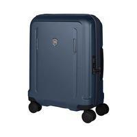 Чемодан на 4 колесах Victorinox Travel Werks Traveler 6.0 HS Global Blue S 35л (Vt609969)