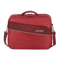 Дорожная сумка Travelite KITE Red 20л (TL089904-10)