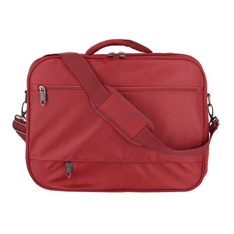 Дорожная сумка Travelite KITE Red 20л (TL089904-10)