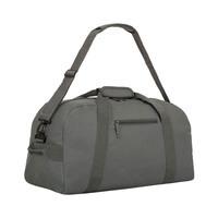 Дорожная сумка Highlander Cargo II 45 Grey (927535)