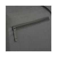Дорожная сумка Highlander Cargo II 45 Grey (927535)