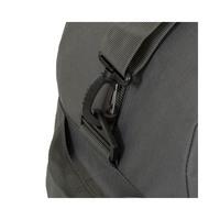 Дорожная сумка Highlander Cargo II 45 Grey (927535)