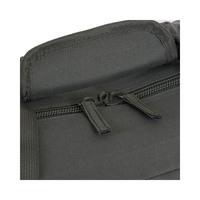 Дорожная сумка Highlander Cargo II 45 Grey (927535)