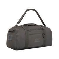 Дорожная сумка Highlander Loader Holdall 65 Grey (927532)