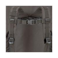 Дорожная сумка Highlander Loader Holdall 65 Grey (927532)