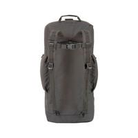 Дорожная сумка Highlander Loader Holdall 65 Grey (927532)