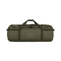 Сумка-рюкзак Highlander Storm Kitbag 120 Olive Green (927461)