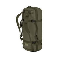 Сумка-рюкзак Highlander Storm Kitbag 120 Olive Green (927461)
