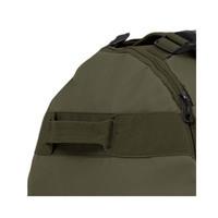 Сумка-рюкзак Highlander Storm Kitbag 120 Olive Green (927461)