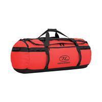 Сумка-рюкзак Highlander Storm Kitbag 120 Red (927462)