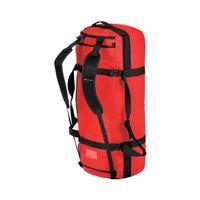 Сумка-рюкзак Highlander Storm Kitbag 120 Red (927462)