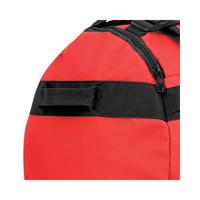 Сумка-рюкзак Highlander Storm Kitbag 120 Red (927462)