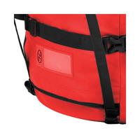 Сумка-рюкзак Highlander Storm Kitbag 120 Red (927462)