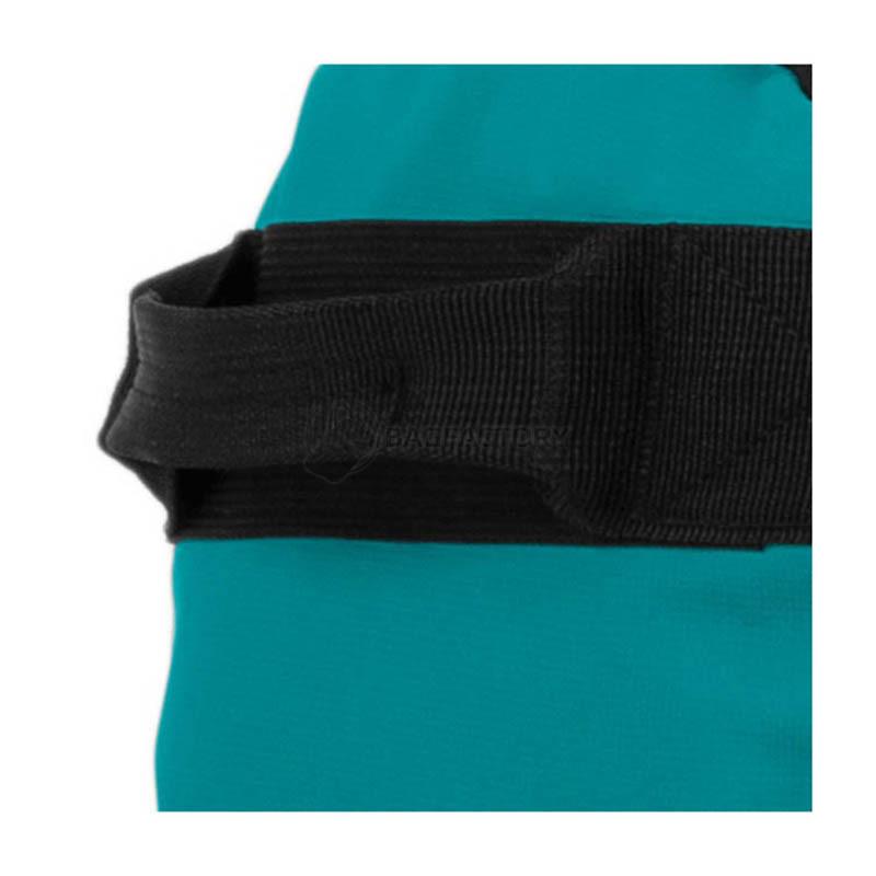 Сумка-рюкзак Highlander Storm Kitbag 30 Aqua Green (927446)