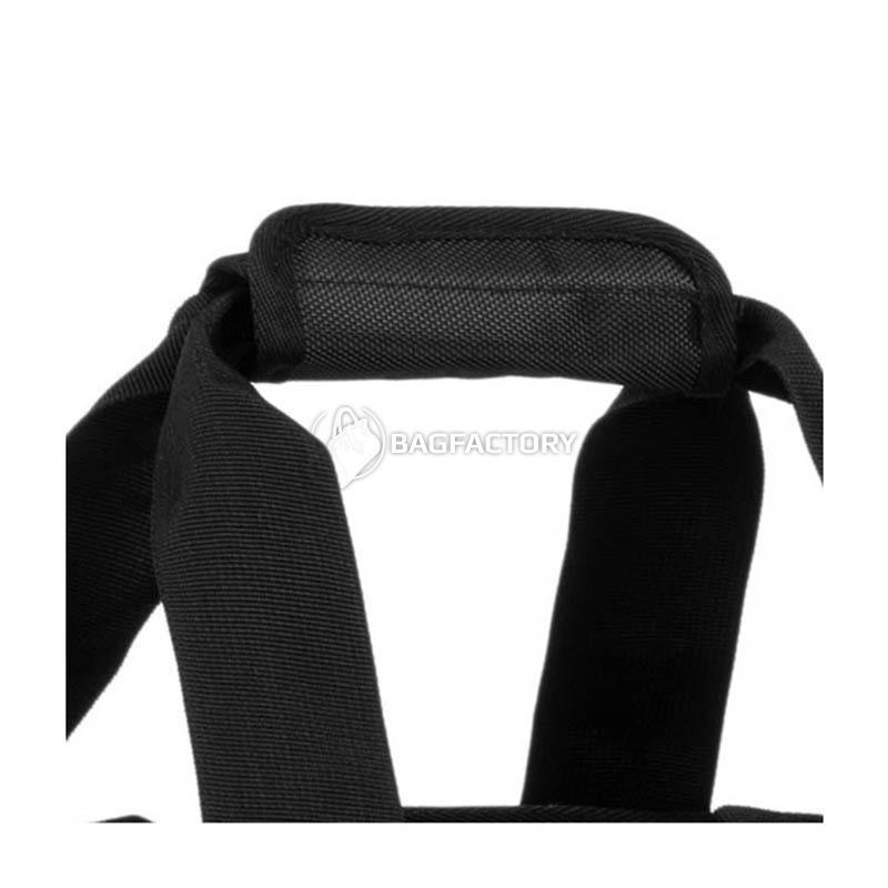 Сумка-рюкзак Highlander Storm Kitbag 30 Aqua Green (927446)