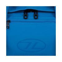 Сумка-рюкзак Highlander Storm Kitbag 30 Blue (927447)